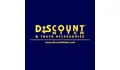 Discount Hitch & Truck Accessories Coupons