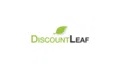 DiscountLeaf Coupons