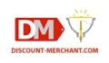 Discount Merchant Coupons