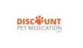 Discount Pet Medication Coupons