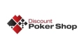 Discount Poker Shop Coupons