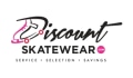 Discount Skatewear Coupons