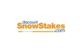 Discount Snow Stakes Coupons