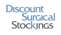 Discount Surgical Stockings Coupons