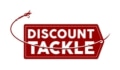 Discount Tackle Coupons