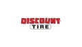 Discount Tire Coupons