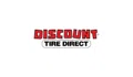 Discount Tire Direct Coupons