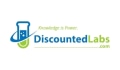 DiscountedLabs.com Coupons