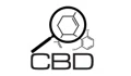 Discover CBD Coupons