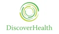 DiscoverHealth Coupons