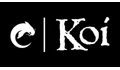 Discover Koi Coupons