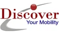 Discover My Mobility Coupons