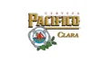 Discover Pacifico Coupons