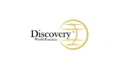 Discovery World Furniture Coupons