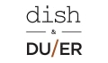 Dish and Duer Coupons