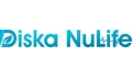 Diska NuLife Coupons