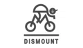 Dismount Bike Shop Coupons