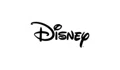 Disney Coupons