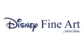 Disney Fine Art Coupons