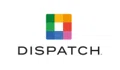 Dispatch Nutrition Coupons