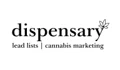 Dispensaries Lists Coupons