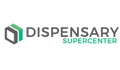 Dispensary Supercenter Coupons