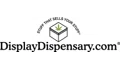 Display Dispensary Coupons