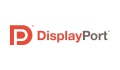 DisplayPort Coupons