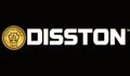 Disston Tools Coupons