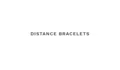 Distance Bracelets Coupons