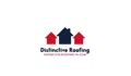 Distinctive Roofing Coupons