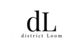 District Loom Coupons