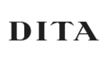 Dita Coupons