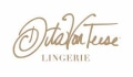 Dita Von Teese Coupons