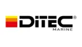 Ditec Marine Products Coupons