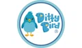 Ditty Bird Coupons