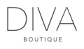 Diva Boutique Coupons