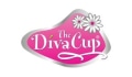 DivaCup Coupons