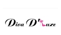 Diva D’Luxe Coupons