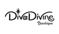 Diva Divine Boutique Coupons