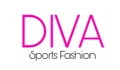 Diva Sports Fashion Coupons