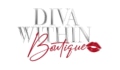 Diva Within Boutique Coupons