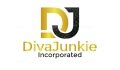 Divajunkie Coupons