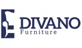 Divano Furniture Coupons