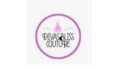 DivasBliss Couture Coupons