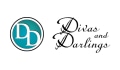 Divas & Darlings Boutique Coupons