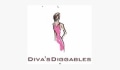 Divas Diggables Coupons