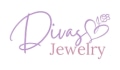 Divas Jewelry Coupons