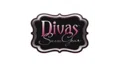 Divas Snow Gear Coupons