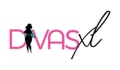 DivasXL Coupons